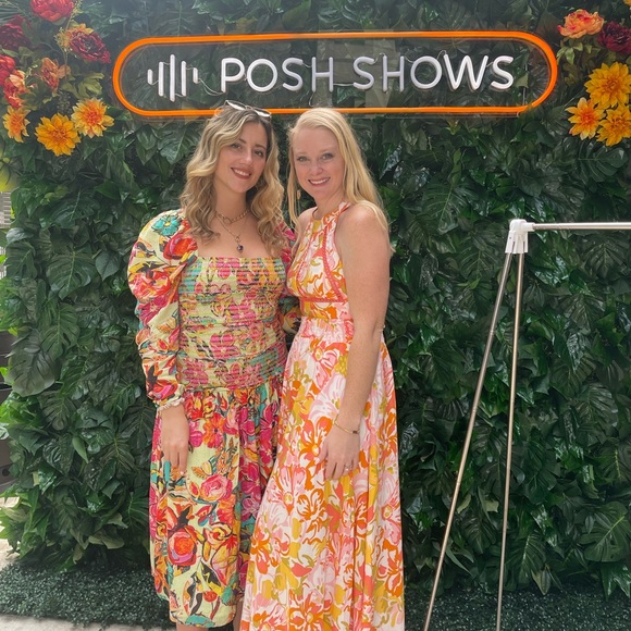 🐿️ UrbanSquirrel & Eveladeeve Live Show Listing 🐿️ - Picture 5 of 6